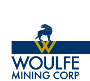Woulfe Mining Announces Significant Assay Results from Sangdong Drill Program