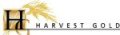 Harvest Gold Enters LOI on Esker Project Within Pickle Lake, Ontario