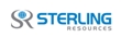 Sterling Resources Begins Development Drilling Operations at Breagh Field