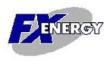 FxEnergy Adds Two New Exploratory Wells for Scheduled Drilling in 2012