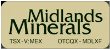 Midlands Minerals Provides Drilling Results and Further Plans for Kaniago Gold Project