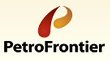 PetroFrontier Announces Mobilization of Ensign Rig 918 to MacIntyre-2 Well