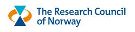 Research Shows Impacts of Petroleum Activities in Norway