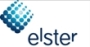 Elster to Demonstrate Metering Innovations at 2012 World Gas Conference