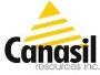 Canasil Resources Identifies Significant New Silver Zone at Sandra-Escobar Project