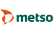 Metso Signs Agreement with Codelco to Deliver Big Cone Crushers in Chile