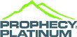 Prophecy Platinum Releases Additional Underground Drilling Results from Wellgreen Project
