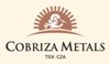 Cobriza Metals Begins Drill Program at Arikepay Property