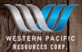 Western Pacific Resources Obtains Plan of Operation Permit for Mineral Gulch Project