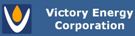 Victory Energy Begins Drilling at Chapman Ranch Prospect, Texas