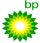 BP’s Galapagos Development may Become Operational in 2012