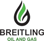Breitling Oil and Gas Increases its Acreage Position in Gulf Coast Onshore