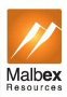 Malbex Resources Reports Assay Results from Del Carmen Gold-Silver Project
