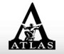 Atlas Iron Receives Final Environmental Approvals for Mt Dove Project