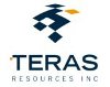 Teras Resources Releases Drilling Assay Results from Cahuilla Project
