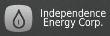 Independence Energy Announces Arrival of Drilling Rig at Taylor-MEI #113 Well
