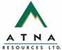 Atna Resources Updates Development on Pinson Mine in Nevada