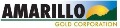 Amarillo Gold Releases Exploration Drilling Results from Posse Deposit