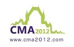 2012 Canadian Mineral Analysts (CMA) Conference to Kick Off September 9 at Loews Le Concorde in Quebec City