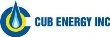 Cub Energy Begins Makeevskoye-20 Well Drilling