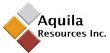 Aquila Resources Releases Remaining Results from Reef Gold Project