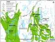 Foran Mining Reports Regional Drilling Results from Bigstone and McIlvenna Bay Properties