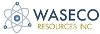 Waseco Resources Conducts Initial Diamond Drilling at Battle Mountain Ridge Gold Project