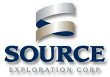 Source Exploration Announces Work Program at Las Minas Property