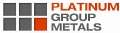 Platinum Group Metals Provides Update on Sable Project