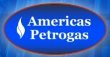 Americas Petrogas Sets New Oil Production Record of 2830 bopd in Argentina