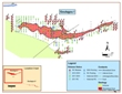 Riverstone Resources Reports RC Drill Hole Results from Goulagou I Deposit