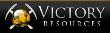 Victory Resources Provides Details on Current Drilling at Reforma Property