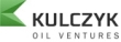 Kulczyk Oil Ventures Begins Commercial Production at Makeevskoye-21 Well