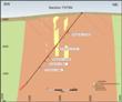 Orex Minerals Announces Four Diamond Drill Hole Results from Barsele Project