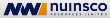 Nuinsco Resources Conducts Diamond Drilling at Berta Project