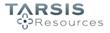 Tarsis Resources Receives Partial Diamond Drilling Results from White River Property