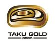 Taku Gold Releases Core Drill Results from Rosebute Property