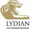 Lydian International Reports Initial Drilling Results from Amulsar Gold Project