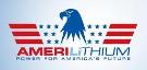Amerilithium Bags Drilling Permits for Lithium Projects