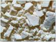 Peak Resources Reports High Grade Rare Earth Carbonate Product from Metallurgical Test