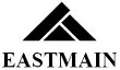 Eastmain Resources Discovers Visible Gold in Clearwater Project