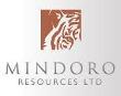 Mindoro Resources Announces Preliminary Results from Archangel Gold Project