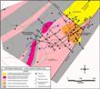 Gold Reach Resources Receives Assay Results from Ootsa Property