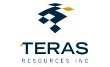 Teras Resources Announces Further Drilling Assays from Cahuilla Project