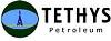 Tethys Petroleum Commences Drilling Operations at AKD07 Appraisal Well