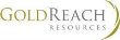 Gold Reach Resources Receives Reconnaissance IP Geophysical Survey Results from Ootsa Property