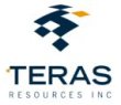 Teras Resources Encounters Additional Gold Assays at Cahuilla Project