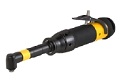 New Modular Angle Drill From Atlas Copco Offers Greater Accessibility