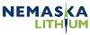 Nemaska, Phostech Enter Off-Take and Collaboration Agreement for Lithium Hydroxide