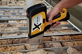Handheld XRF In Mining To Be Discussed In Free Webinar